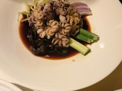 -商都酒店( 北京南站店)