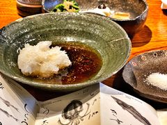 -みかわ是山居