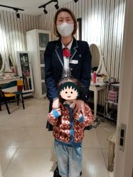 -爱儿美儿童摄影(五路居花园别墅店)