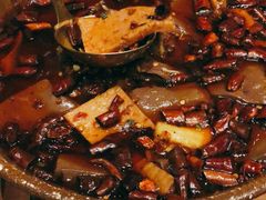 -君悦酒店·1881·北京烤鸭