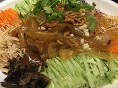-东北大院·东北菜(三台子店)