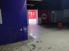 -物美大卖场(玉蜓桥店)