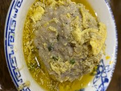 -协和菜馆(凤凰街店)