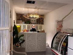 -北里·4k影院式足疗SPA馆(观音桥店)