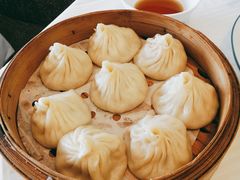 上海小笼包-上海年代(水上东路店)