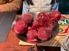 -马迭尔德式西餐精酿啤酒屋(中央大街店)
