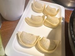 -东海怡品海鲜豆捞(星街坊店)