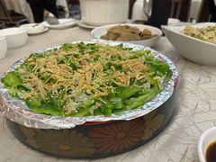 -轩记海鲜餐厅·四十五年老字号·经典粤菜(西区彩虹店)