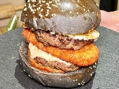 -get pizza意大利餐厅(凯德MALL店)