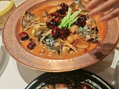 -大鸭梨烤鸭(顺义石园店)