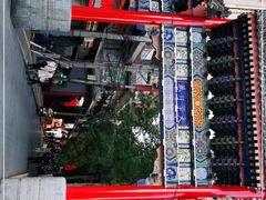 -大学习巷清真寺