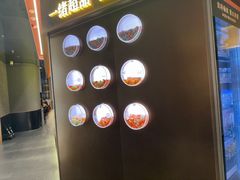 -一绪に和牛寿喜烧(罗湖益田假日店)