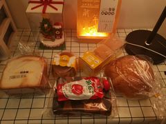 -味多美蛋糕(潘家园店)