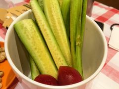 -江味龙虾馆·裸蓝龙虾(南山店)