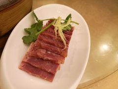 -花园茶楼(兴城西路店)