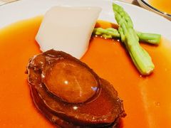 -海味世家·家常菜馆(明州里店)