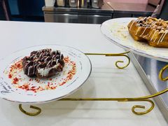 -CoCo都可(合生汇店)
