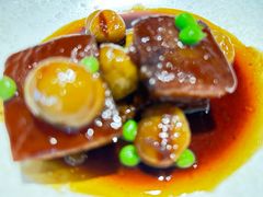 -小大董·烤鸭(五棵松店)