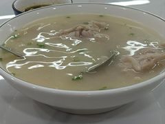 -市井川菜(江宁店)