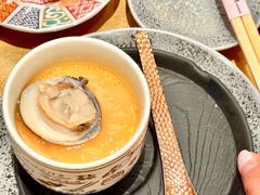 -鮨政· Omakase(港汇恒隆广场店)
