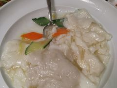 -鸭匠食府·挂炉烤鸭·新京菜(阜成路店)