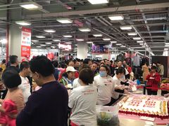 -上品折扣(回龙观店)