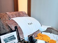 -康逸居·始于2002(海安店)
