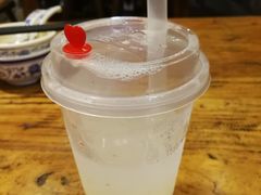-礼泉醪糟作坊(永兴坊店)
