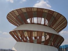 -光明小镇欢乐田园