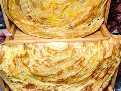 -东北民俗村·东北菜(翻身店)