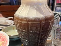 -C31地窖餐厅(黑龙江北路店)
