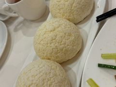 -顺丰国宴(工业博物馆店)