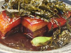 -東舍食唐精品陕菜馆