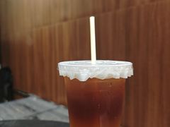 -JPG canteen(广州寺右公馆店)
