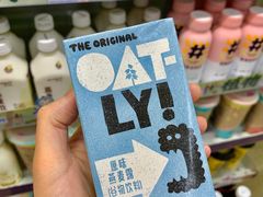 -全家便利店(王府井大街店)