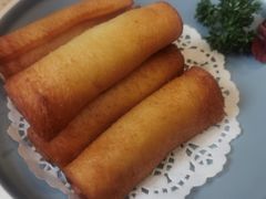 -点都德(皇岗村店)