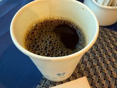 -南京商茂国际酒店(新街口德基广场店)