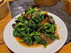 -小城粥道·海胆鲜虾粥(解放广场店)