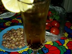 -星宿秘码(鼓浪屿老店)