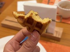 -亚龙湾希尔顿自助餐厅·海鲜·烧烤·沙滩BBQ·现场乐队