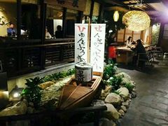 -黑牛の店·和牛烧肉(大悦城店)