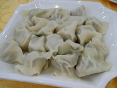-海岛渔村大酒店(云霄路店)