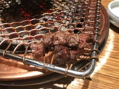 -王妃家(明洞中央店)