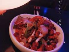 -CLUB VIVA(购物公园店)
