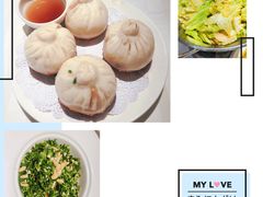 -和记小菜(七宝店)