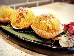 -点都德(千灯湖环宇城店)