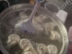 -兰境艺术中心