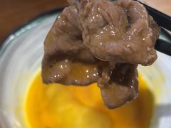 -大鲜生·亚洲菜融合小食堂