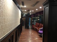 -老宋家鱼馆(北滨路店)