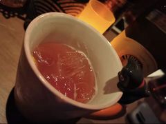 -Joy酒隐(西湖店)